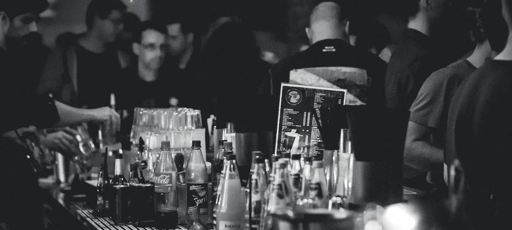 Soirée bar à jeux - neuro-a/queer🫶