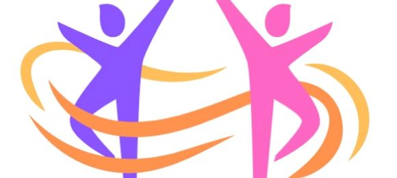 Danse - Initiation au mouvement - (Pour les femmes lesbiennes et bies (cis et trans) et les personnes non-binaires et intersexes sexisées)