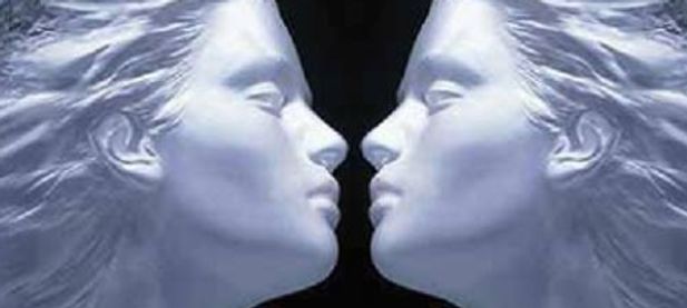 Apéro in English (pour les femmes LB (cis et trans) et les peronnes NB et I sexisées)