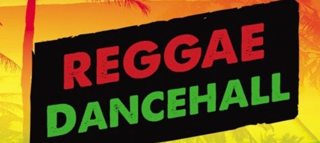 🎶 Recherche Beatmaker.euse/DJ/Producteur.trice musical pour former un duo Reggae Dancehall – musicien.n.e.s avancés et autonomes