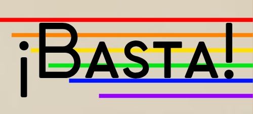 Initiation au tango queer