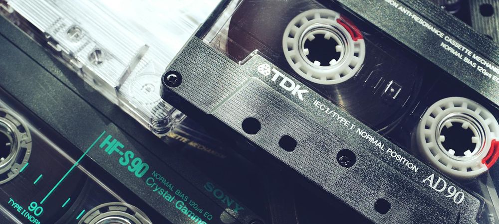 HABIBI FUNK NIGHT : Habibi Funk, Dar Disku, Algerian Vinyl