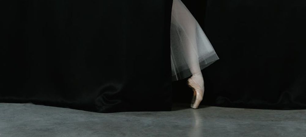 Théâtre d'ombre - Télé Charabia