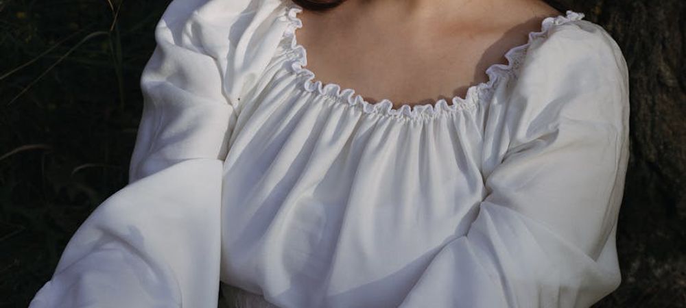 Soirs d’été Le Mans Place Saint Pierre