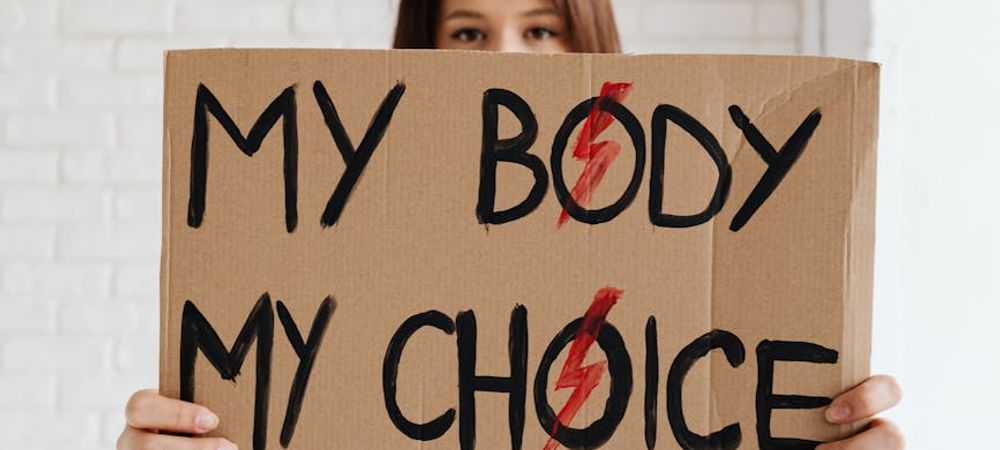 Journée des droits de la femme- Blois