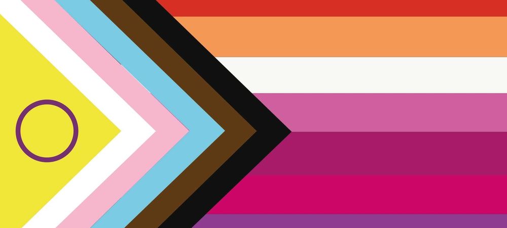 La marche lesbienne Paris 2025