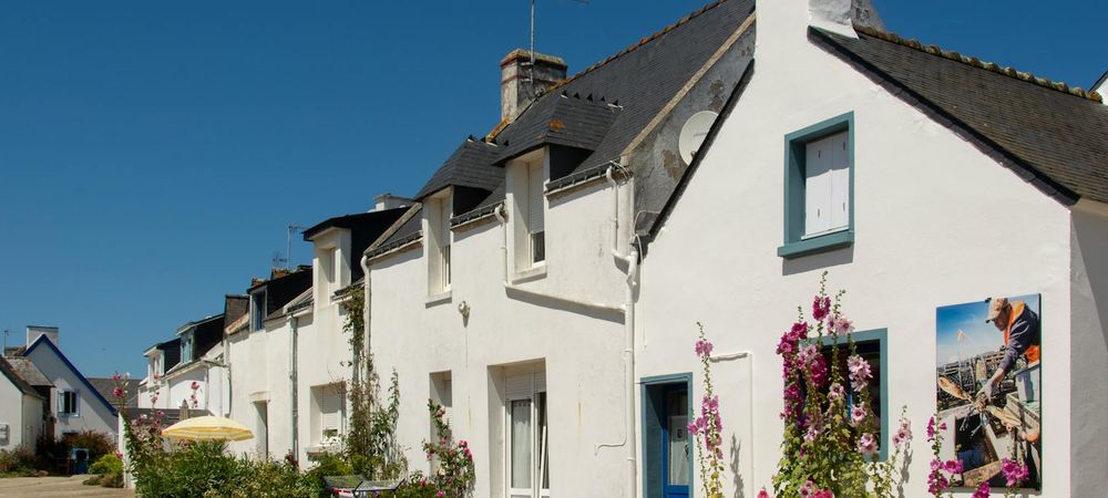 Sortie entre asexuel.les à Redon