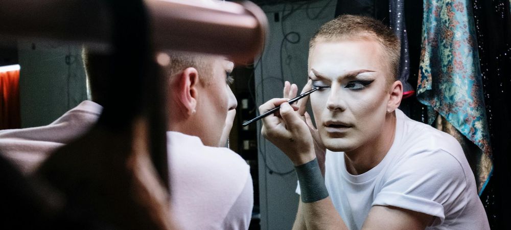 Bingo Drag aujourd'hui à 19h30