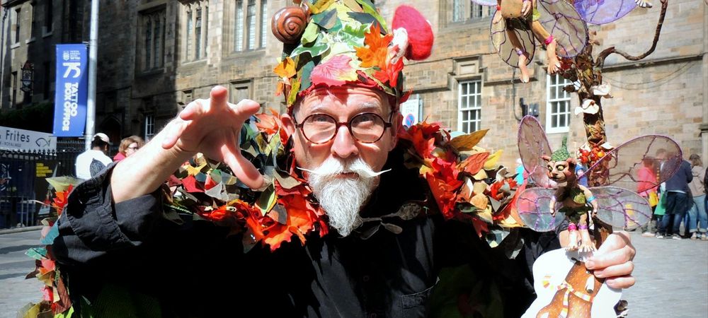 Après-midi jeux de rôles Débutant.e.s