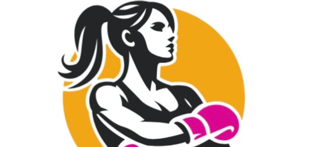 Vendredi des Femmes - Boxe / self-défense  - Pour les femmes lesbiennes et bies (cis et trans) et les personnes non-binaires et intersexes sexisées