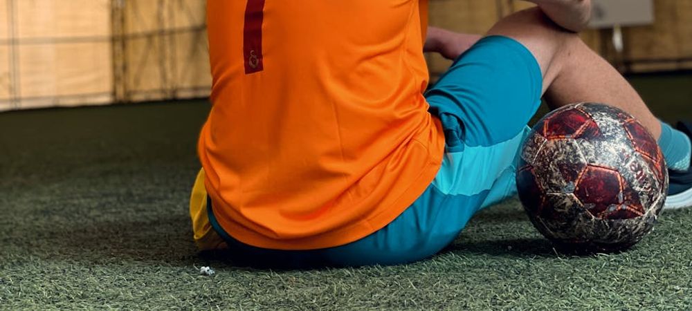 Diffusion handball féminine