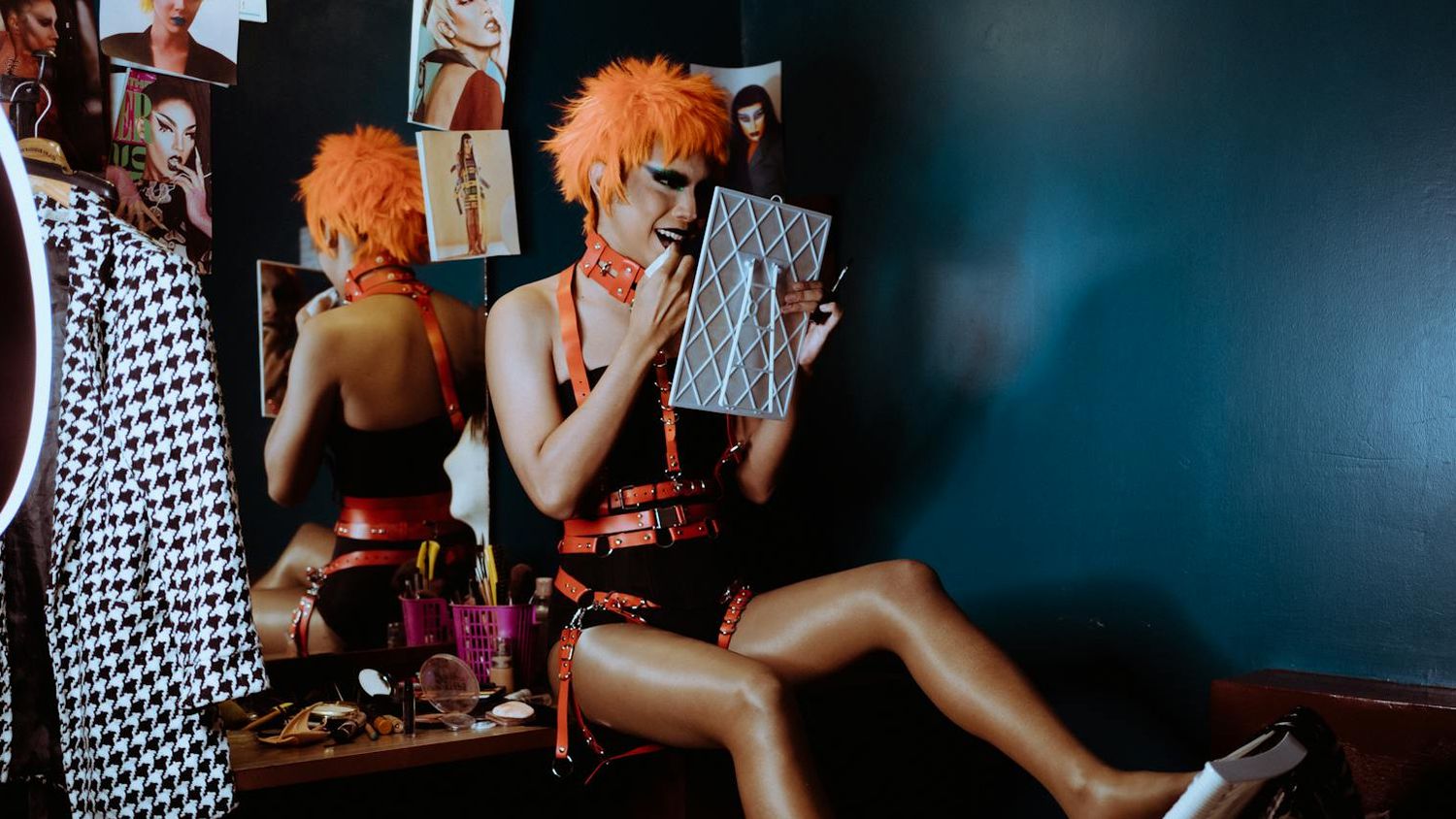 Kings and Classics: Reminiscing