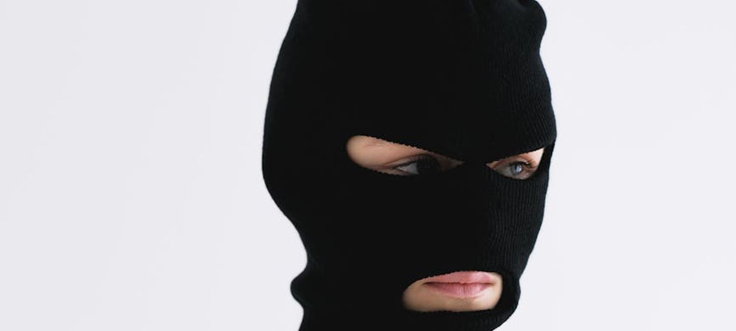 Undercover #4 [en ligne]