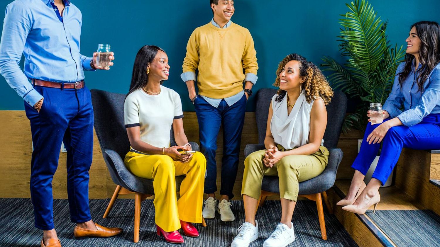 Permanence conviviale – Fierté Montpellier Pride