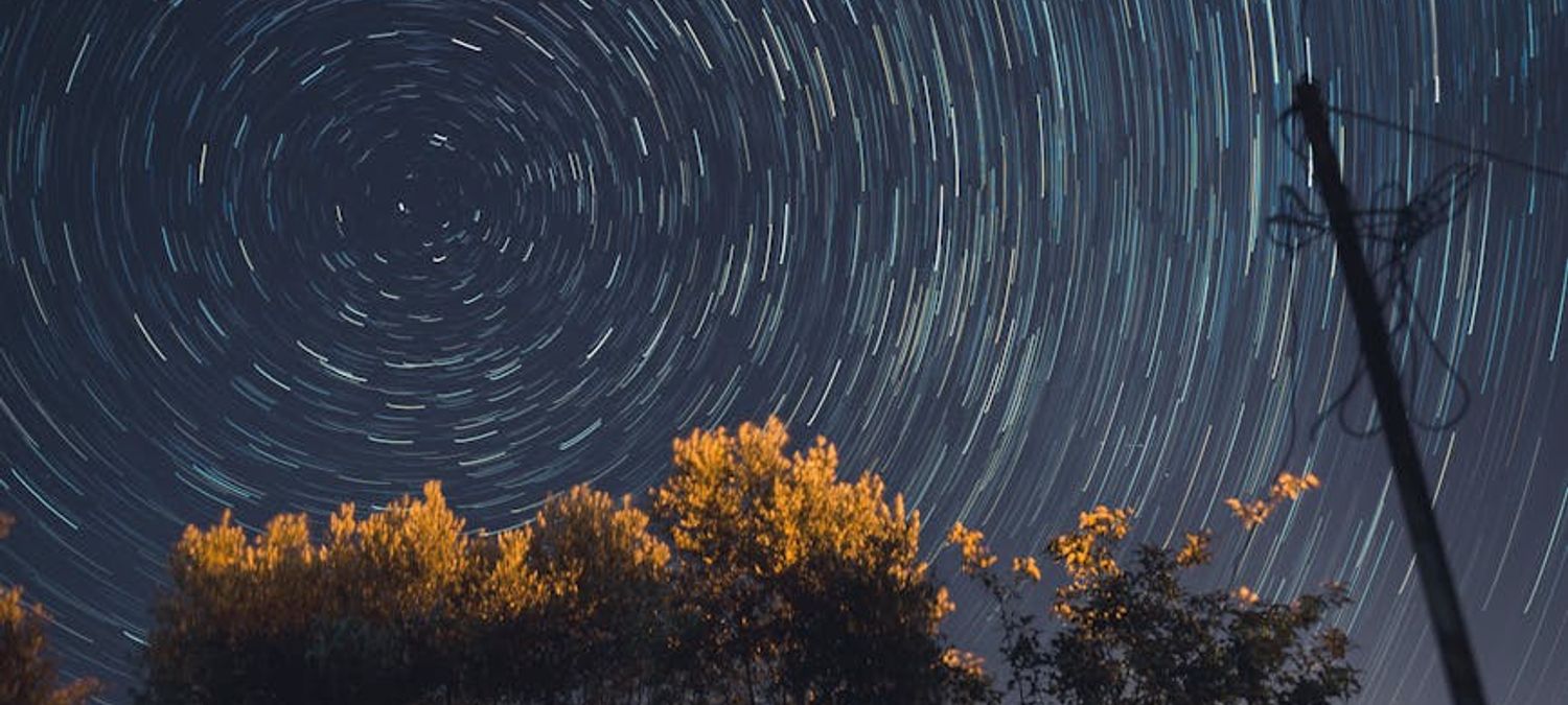 Entente nocture : la dernière