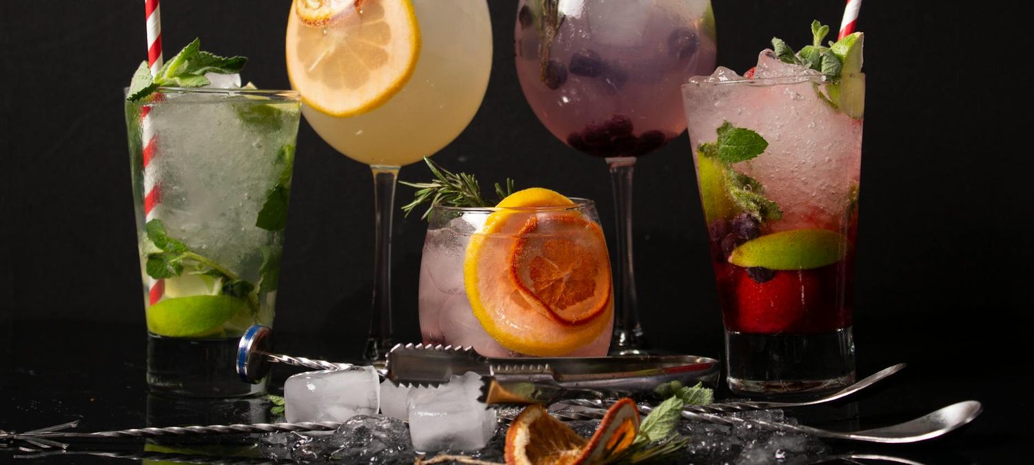 Apéro queer