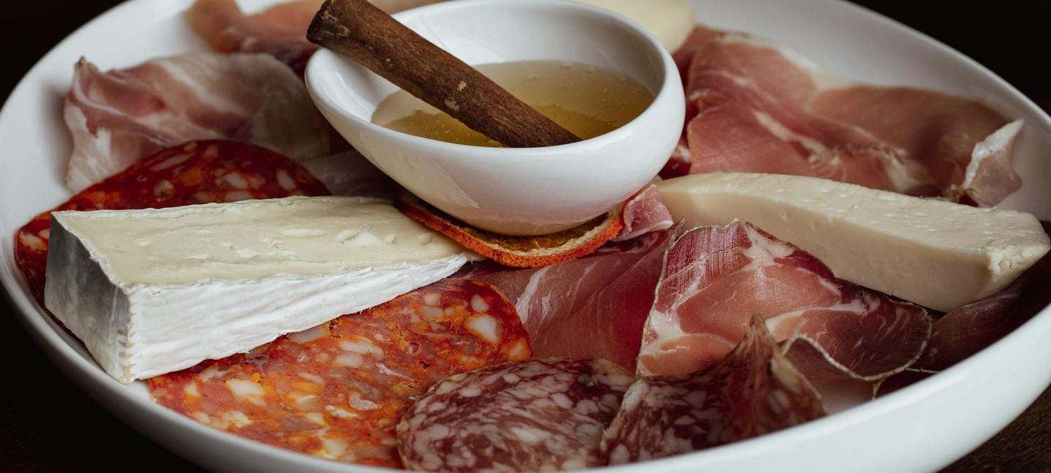 Le tour des restau - Edition Caraïbes 🏝