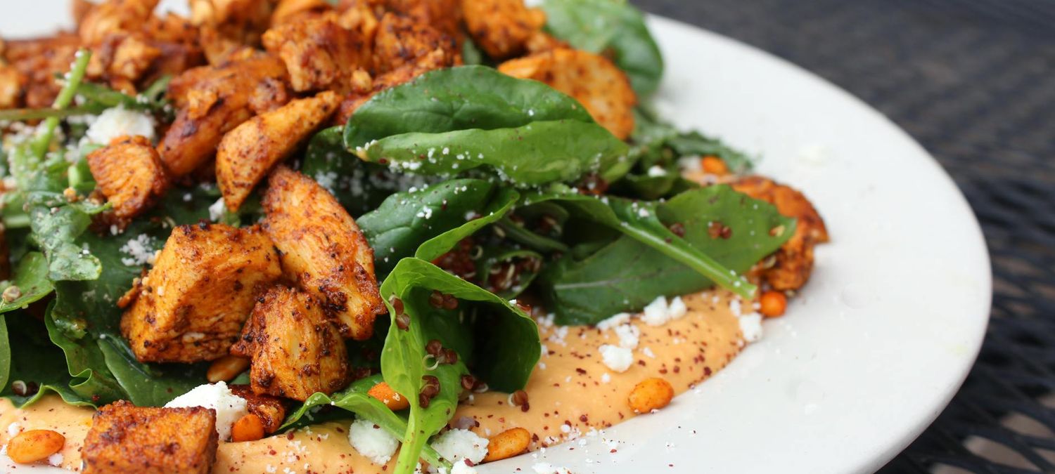 Soirée Resto festive et conviviale 🍹🥳