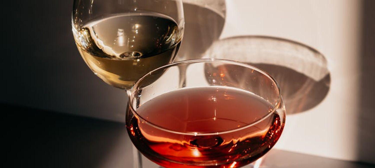 Apéro sur Marseille