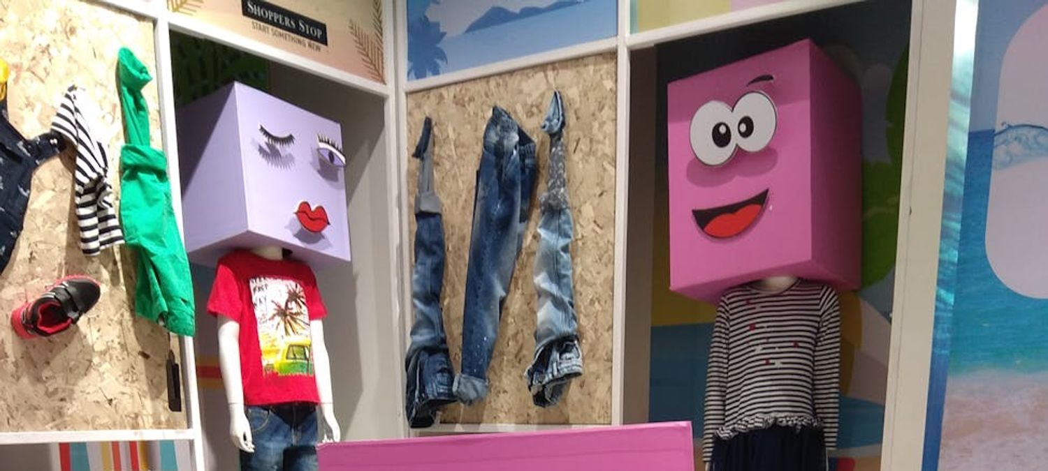 Expo Pierre Buraglio & Dominique de Beir