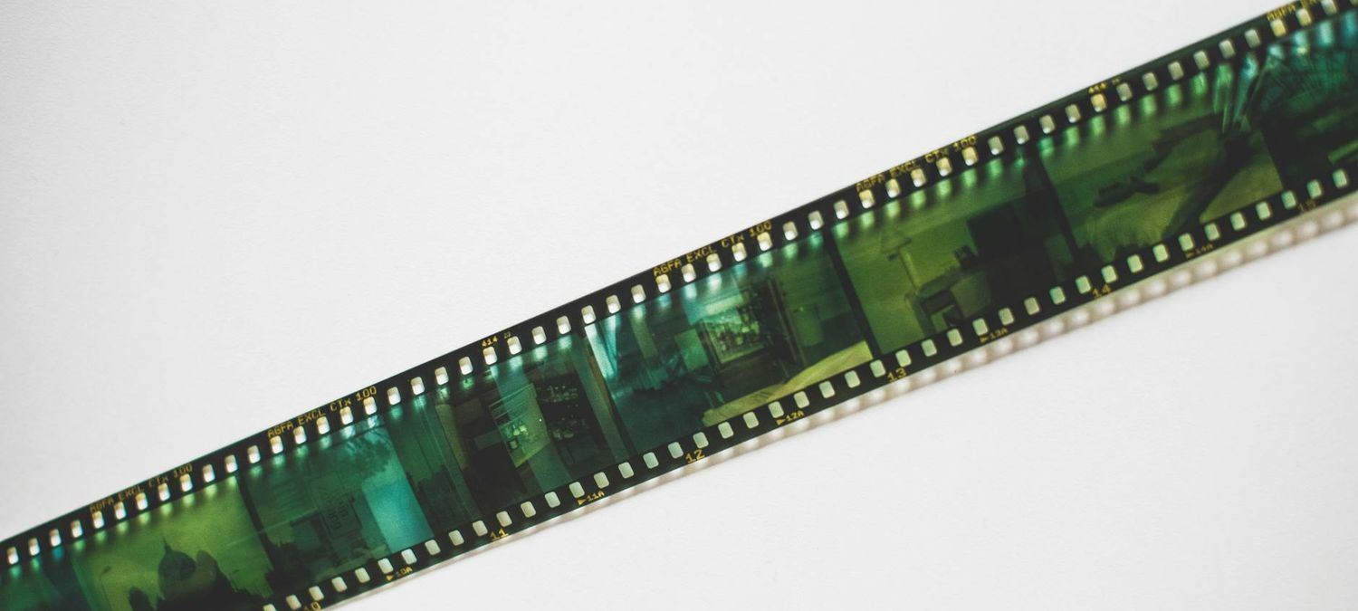 Film "Die My Love" au ciné Comoedia
