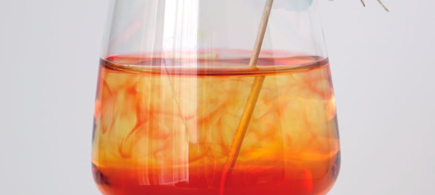 Soirée Barbi(e) turix