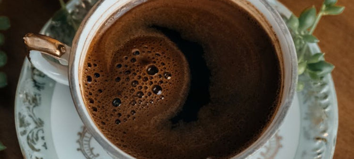 Sortie café et jeux de cartes