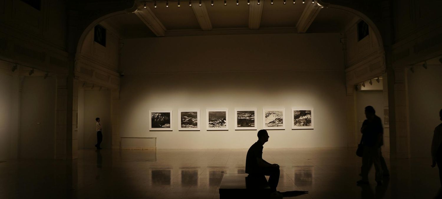 Musée d'Orsay gratuit