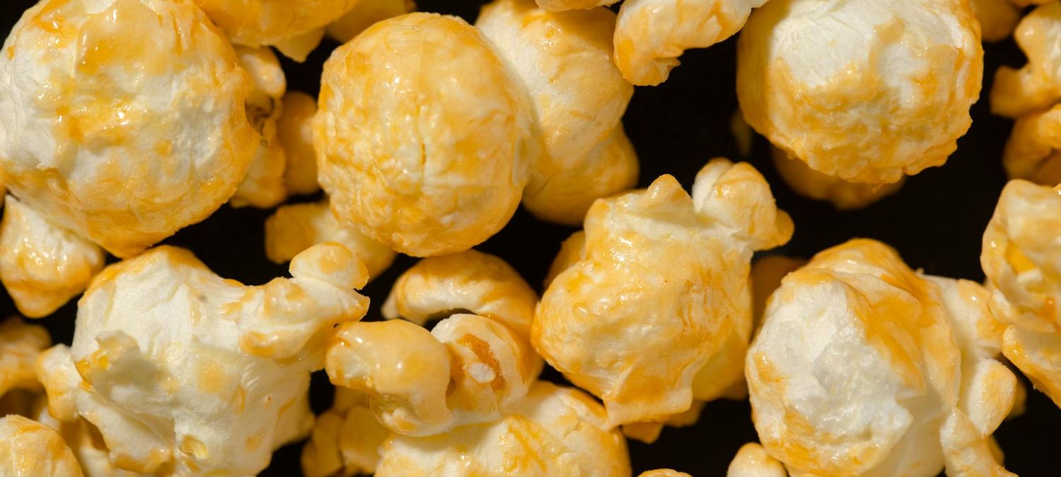 [CinéJoy #50] Nino dans la nuit