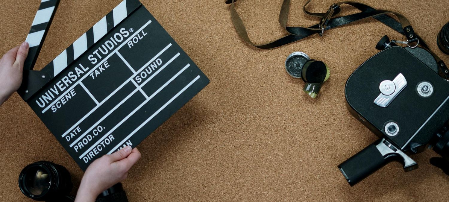 Film à  thématique GAY    "Le son des souvenirs"      au Cinéma des Cinéastes.