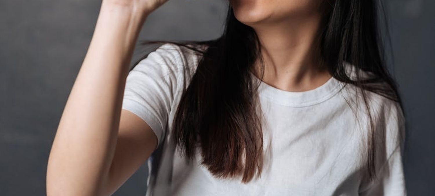 Soirée karaoké entre filles