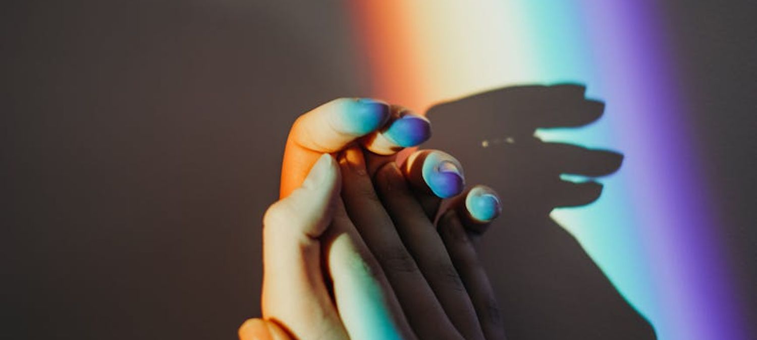 Soirée lesbienne
