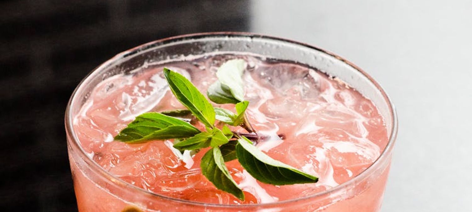 🍸✨ Apéro Queer – Qui est qui ? (5ᵉ édition) ✨🍸