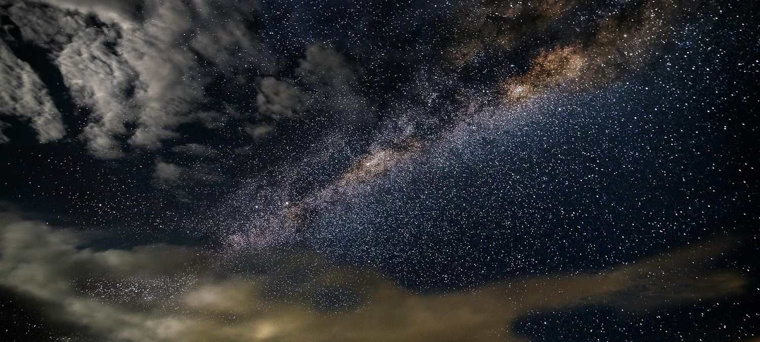 Astronomie ¦ Visite de l'observatoire de Lyon