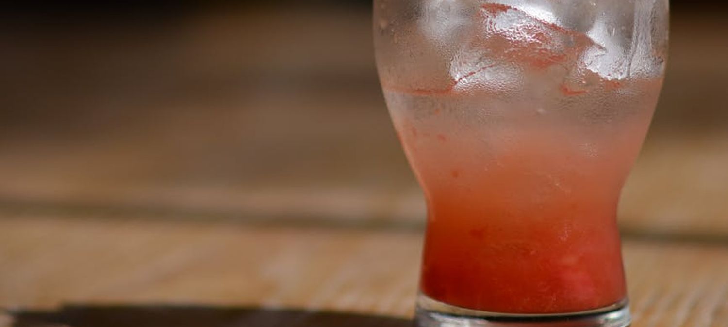 Boire un verre