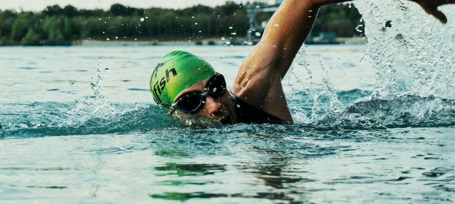 Mardi, tu sais quoi ? C'est toujours piscine