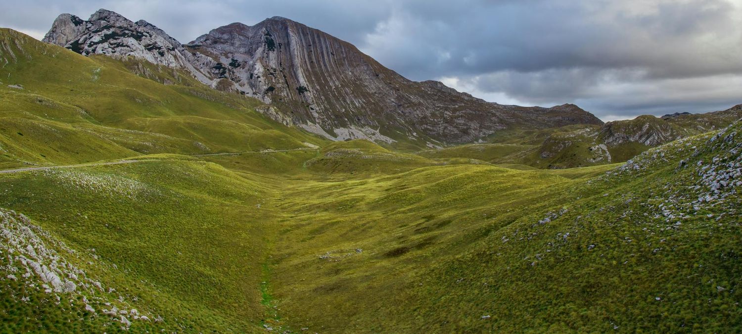 Rando 3 châteaux QUINCIÉ
