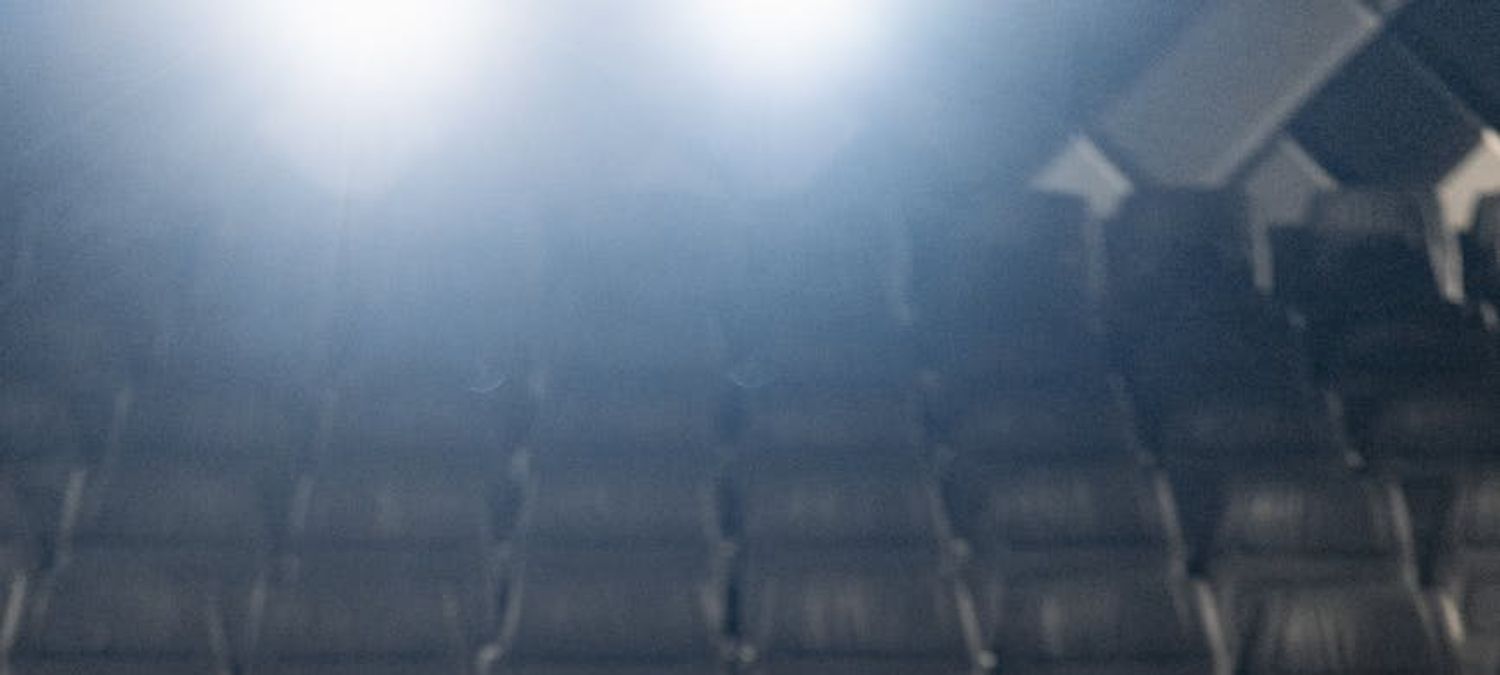 Cinéma printemps du cinéma