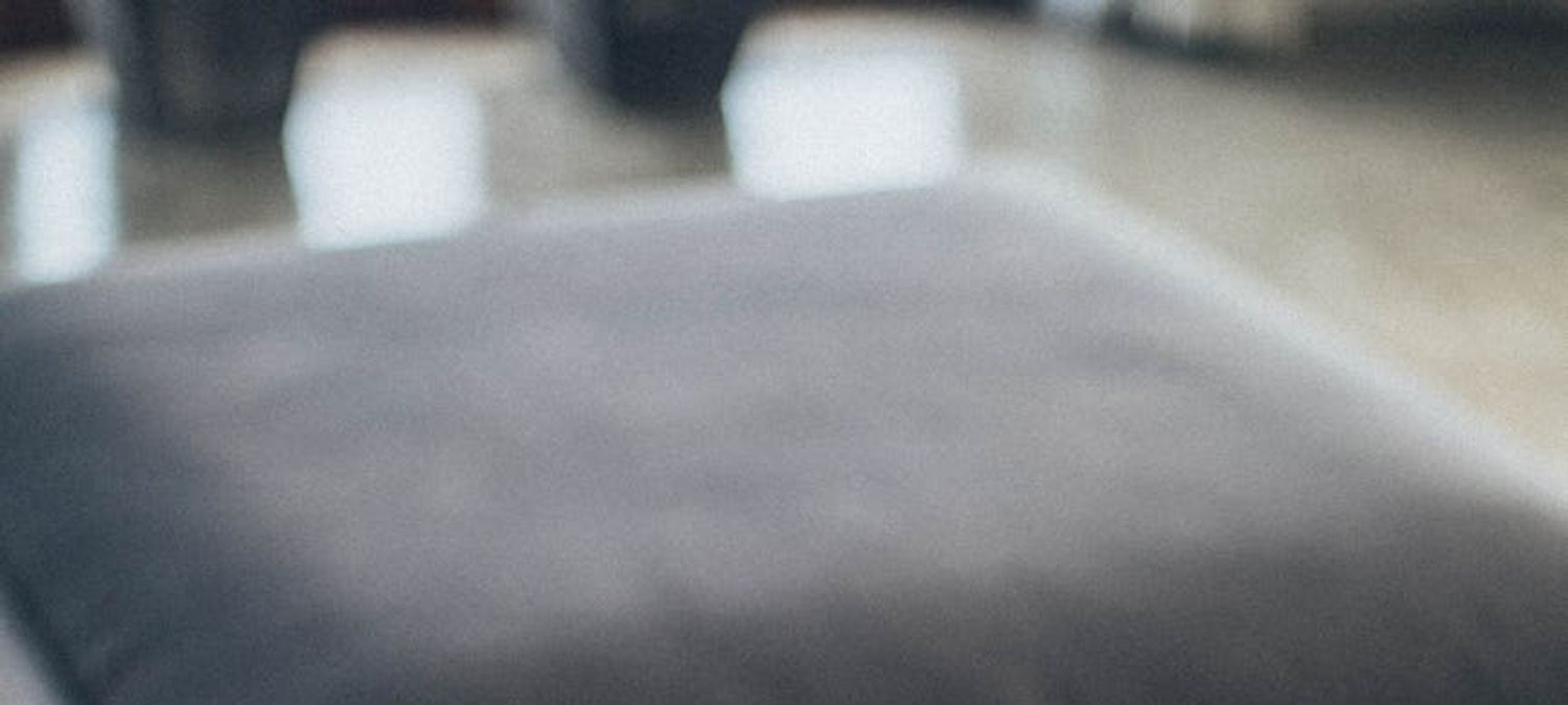 Café des Langues de Rennes à Les Chouettes Hostel