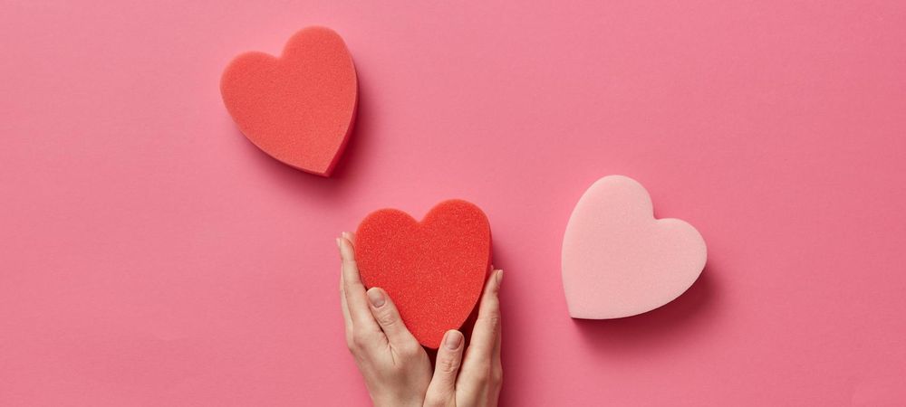 Groupe de parole PolyA