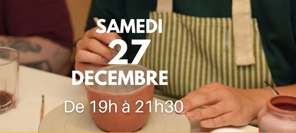 Ceramique queer et ses allié·es 🌈