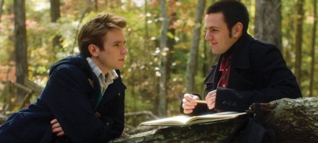 Zefestival Marseille