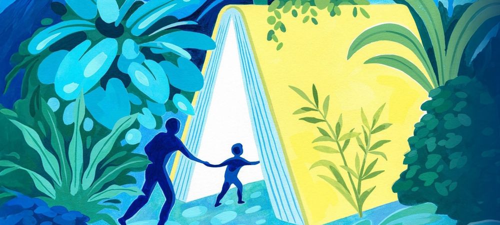 Bookclub - Foire du livre