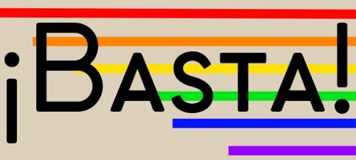 Pratique de tango queer