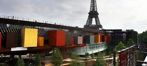 Industrie de la mode: peut-on encore s' habiller autrement