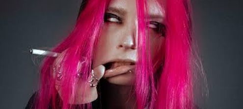 Concert Théa + Desertgirlz