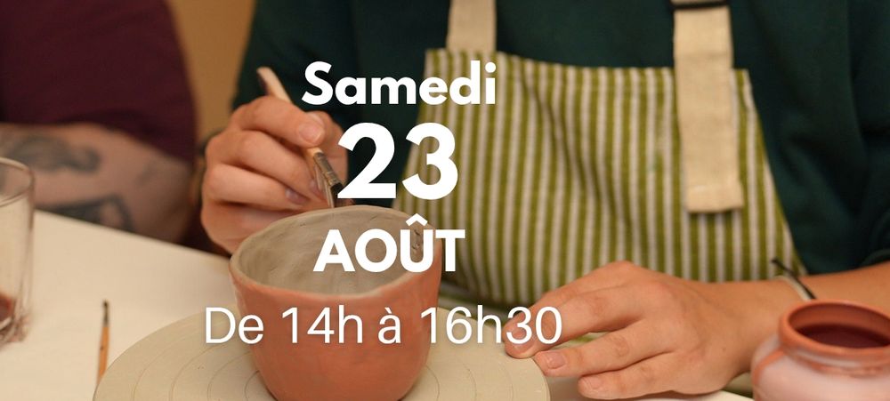 Ceramique queer et ses alliés