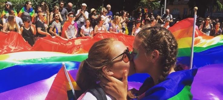 Pride Saint-Paul-lès-Dax🏳️‍🌈🏳️‍⚧️