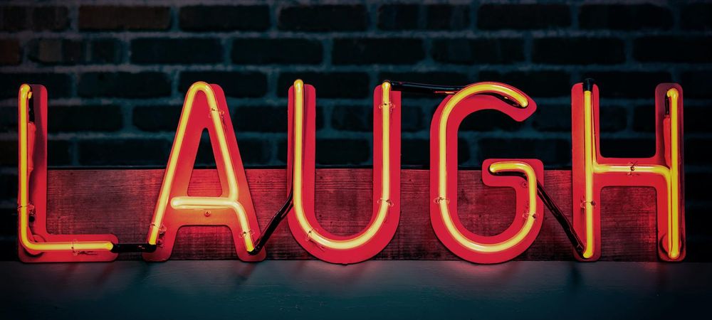 Stand up, conférences theatralisées (sciences et humour)