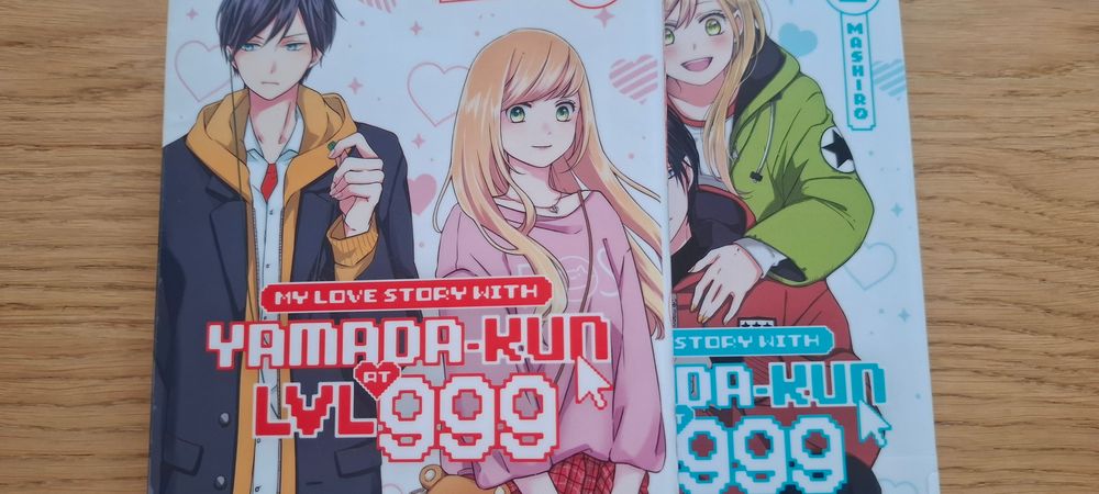 Parlons mangas - salon de thé